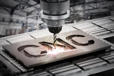 Why is it important to choose the right manufacturer? Why is it important to choose the right manufacturer?