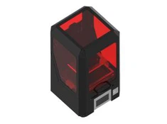 3D принтери в магазина