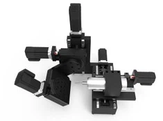 Начало 5 Aixs Nc