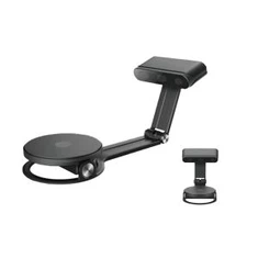 Настолен 3d лазерен скенер