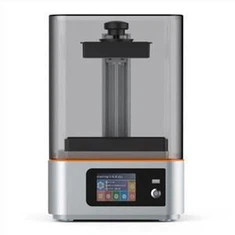 3D UV смола 3D принтер